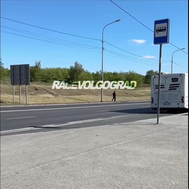 Пока Владимир Путин и Александр Лукашенко принимали участие в форуме