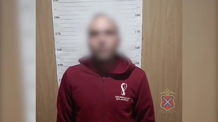 В Котельниковском районе полицейские задержали 26-летнего местного жителя по подозрению в незаконном обороте наркотиков.... в Волжском, 30.04.2025 в 09:30