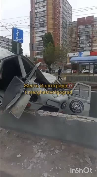 Ритуальные услуги...проспект Жукова в районе Хорошева 😕 в Волжском, 02.05.2025 в 10:00