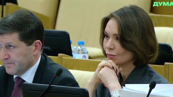 Зарплаты работников бюджетной сферы в 2025 году будут проиндексированы на 16,8% против запланированного уровня в 13,2%. ... в Волжском, 28.05.2025 в 18:30