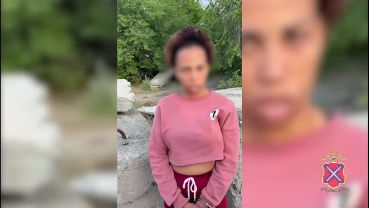 Туризм и наркотики несовместимы в Волжском, 02.06.2025 в 11:30