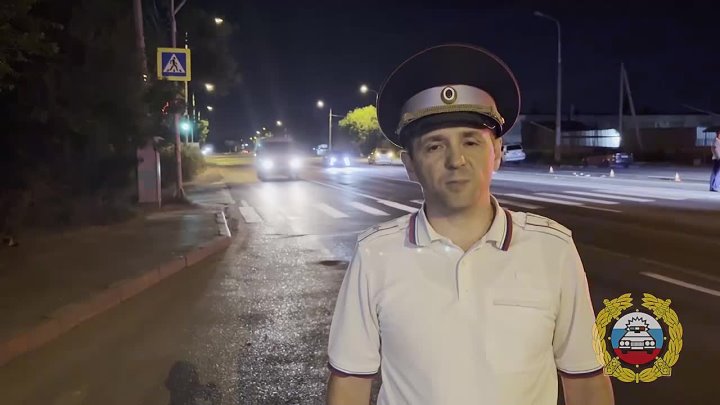 В Красноармейском районе Волгограда произошло трагическое ДТП, в результате которого погибли два человека. в Волжском, 04.06.2025 в 14:30
