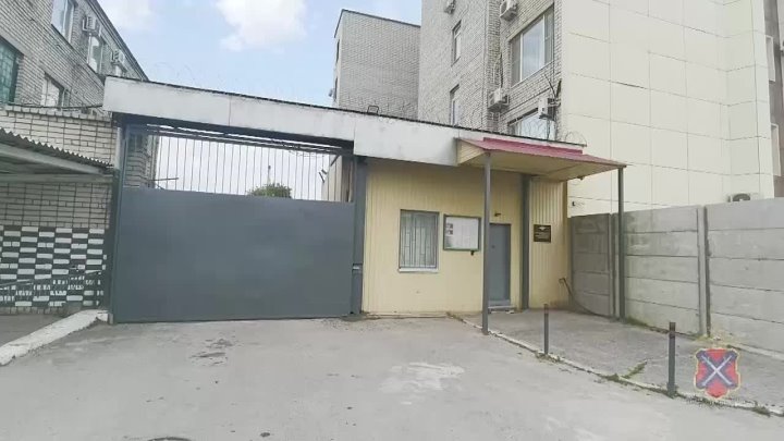 🗣Продолжается работа по установлению женщин, пострадавших от действий насильника в Волжском, 16.06.2025 в 15:00
