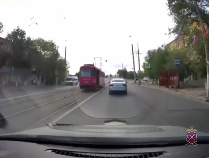 ДТП в Красноармейском районе, сбили мальчика в Волжском, 17.06.2025 в 00:00