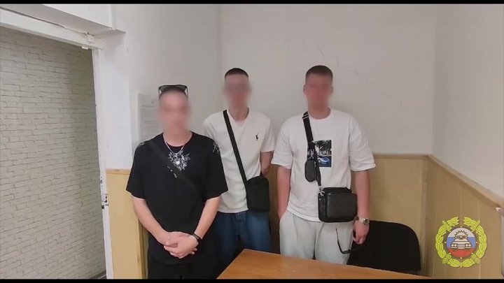 Госавтоинспекция провела проверку и установила личность участника дорожного движения, нарушившего ПДД в Волжском, 04.07.2025 в 20:30