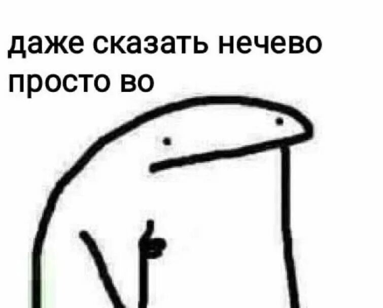 Госдума приняла закон о страховке в размере 2,8 млн рублей для «длинных» безотзывных вкладов. в Волжском, 15.07.2025 в 14:00