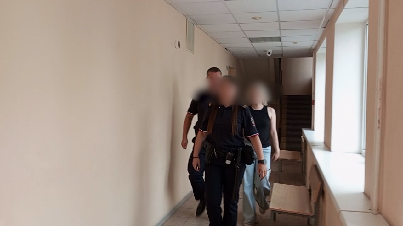 В СИЗО встретит осень ростовчанка, обманувшая пенсионерку из Волгограда на 600 тысяч рублей  в Волжском, 09.08.2025 в 20:00