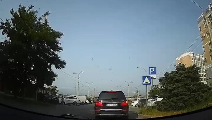 В Волгограде по материалам прокурорской проверки возбуждено уголовное дело по факту фальсификации документов об обстояте... в Волжском, 27.08.2025 в 19:00