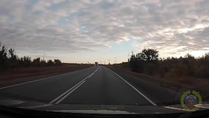 Дубовский район в Волжском, 28.09.2025 в 13:30