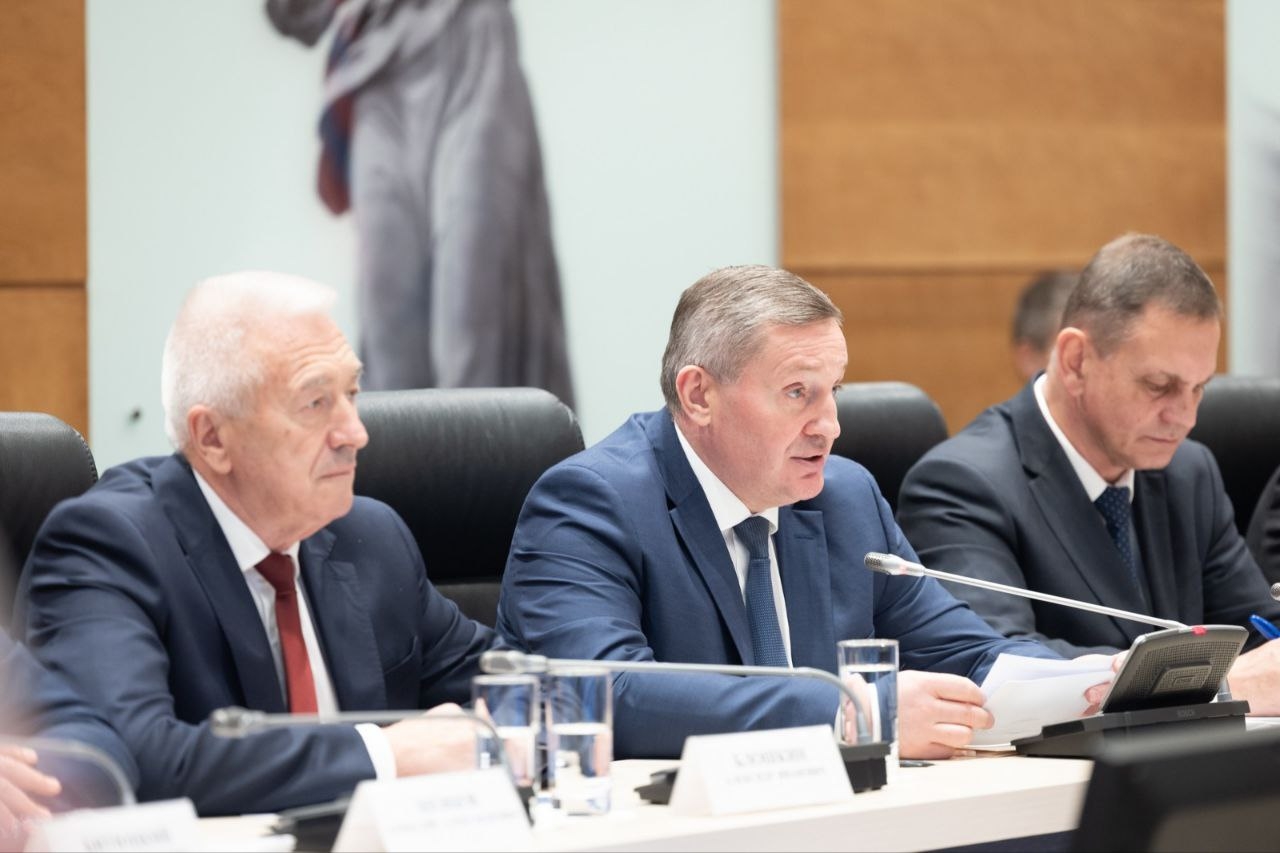 🗣1 млн рублей выделят семье погибшего волгоградца в результате террористического удара БПЛА в Волжском, 06.11.2025 в 13:00