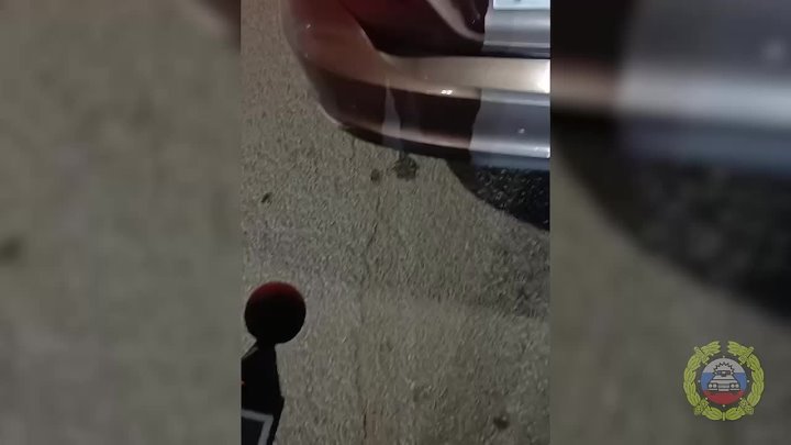 Сотрудники Госавтоинспекции аннулируют регистрацию транспортных средств с измененной конструкцией в Волжском, 06.12.2025 в 12:00