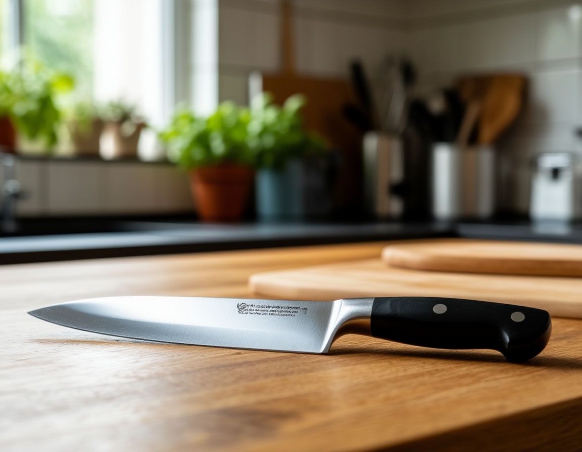 Волгоградец по пьяни воткнул нож в знакомую в Волжском, 15.12.2025 в 11:00