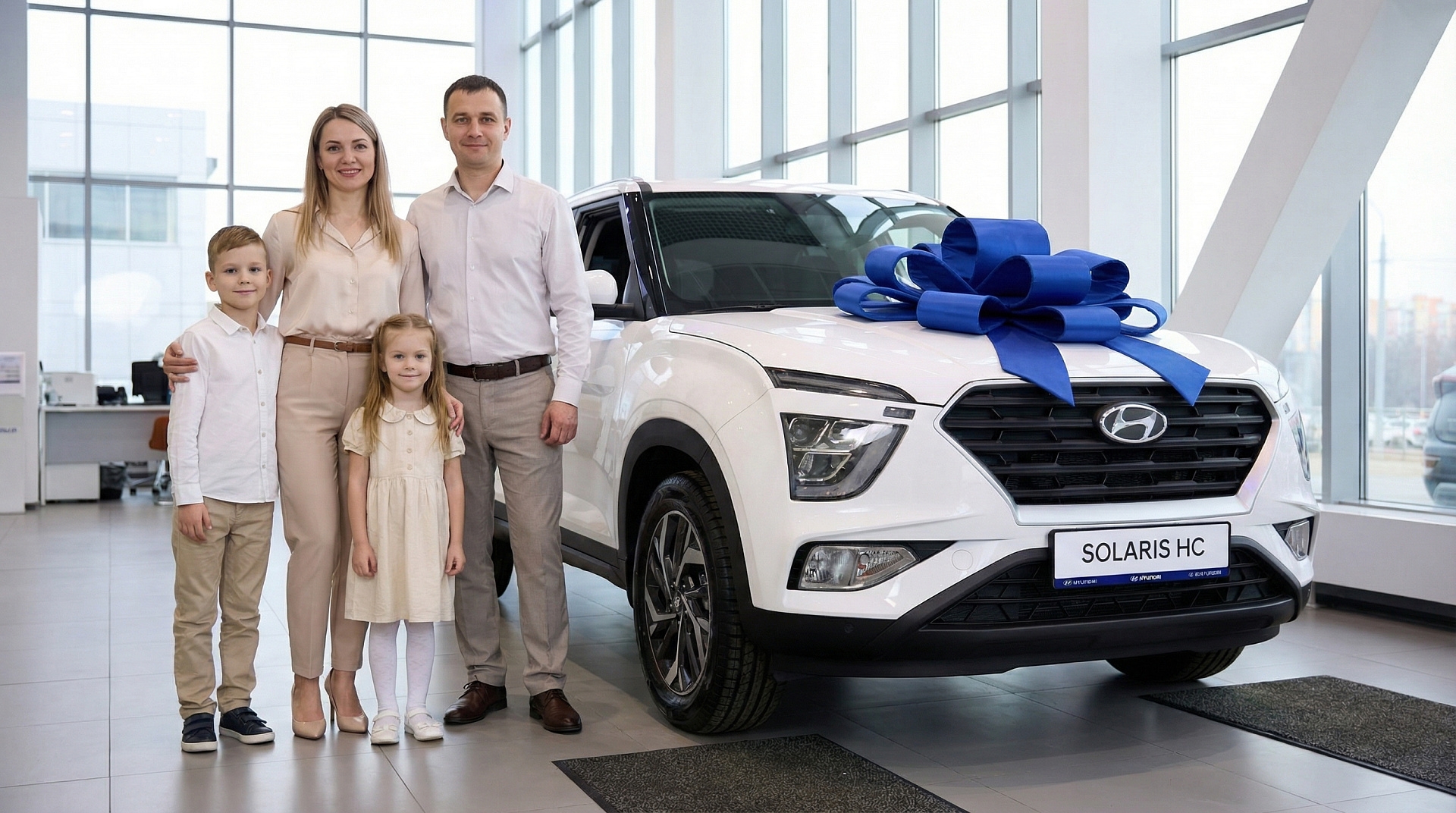 Таких цен, возможно, больше не будет 🔥 в Волжском, 27.12.2025 в 09:00