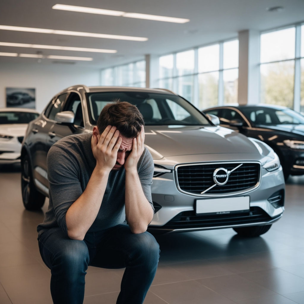 Утильсбор на автомобили и прицепы в России проиндексировали на 10-20%.  в Волжском, 02.01.2026 в 15:30