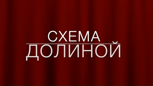 Законопроект о защите граждан от «схемы Долиной» могут принять в I квартале 2026 года.  в Волжском, 03.01.2026 в 14:30