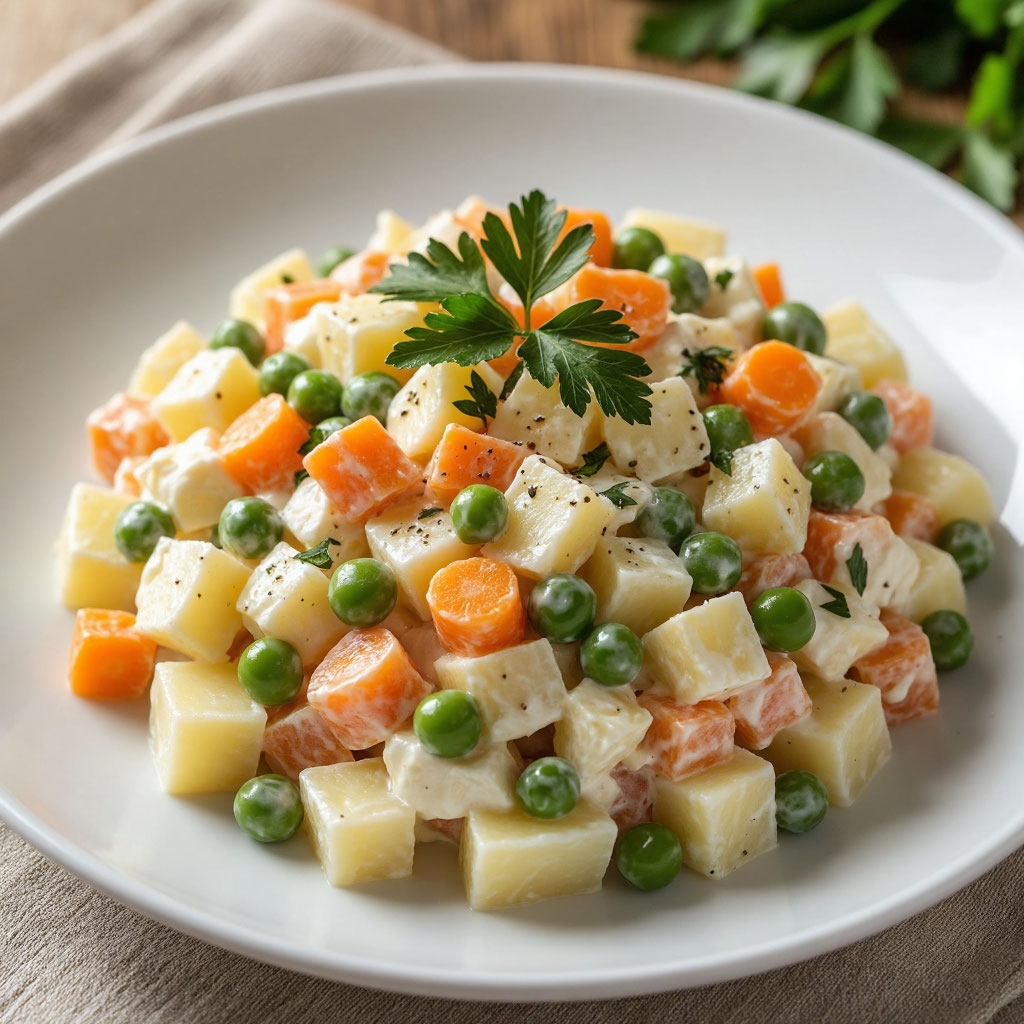 В меню школьных столовых предложили включить новогодние блюда. в Волжском, 03.01.2026 в 21:30