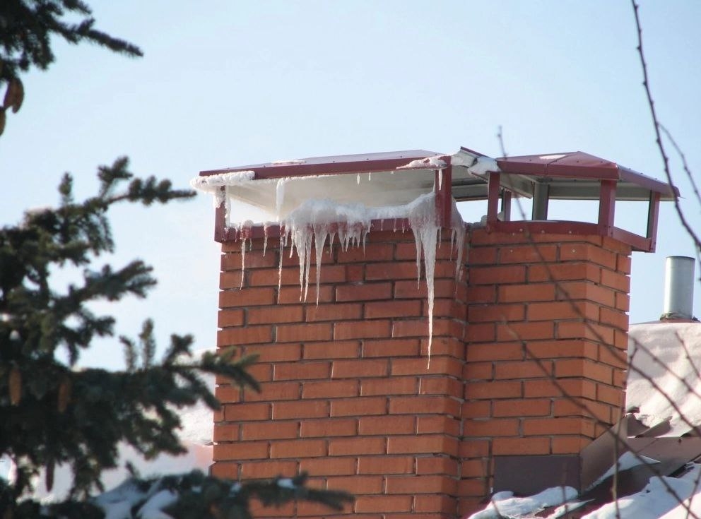 ✅В связи с резкими перепадами температуры необходимо бдительно следить за работой газового оборудования! Повышенное вним... в Волжском, 09.01.2026 в 12:30