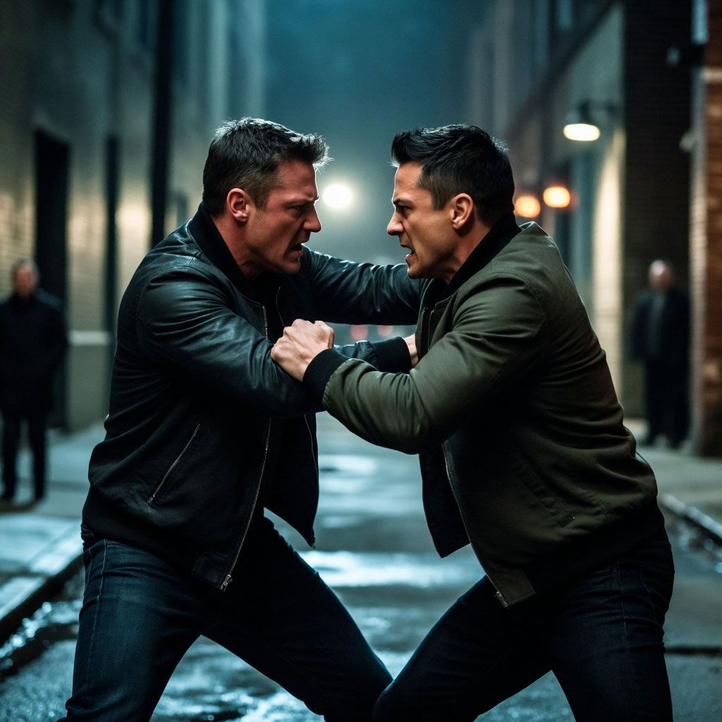 В Иловлинском районе возбудили дело о нападении на 53‑летнего рабочего: мужчина попал в больницу с переломами лицевой ко... в Волжском, 19.01.2026 в 12:00