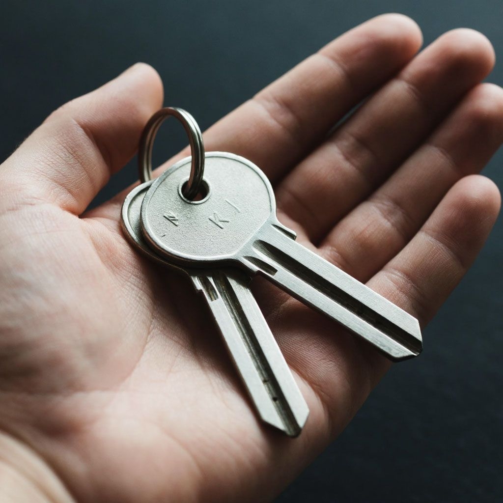 В Волгограде спрогнозировали требуемый уровень зарплаты для оформления ипотеки в 2026 году.  в Волжском, 23.01.2026 в 10:00