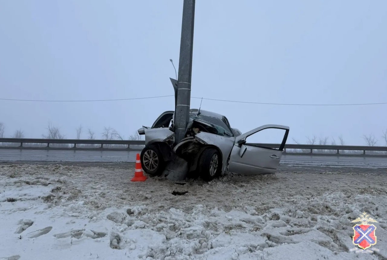 Гродищенский район в Волжском, 31.01.2026 в 12:00