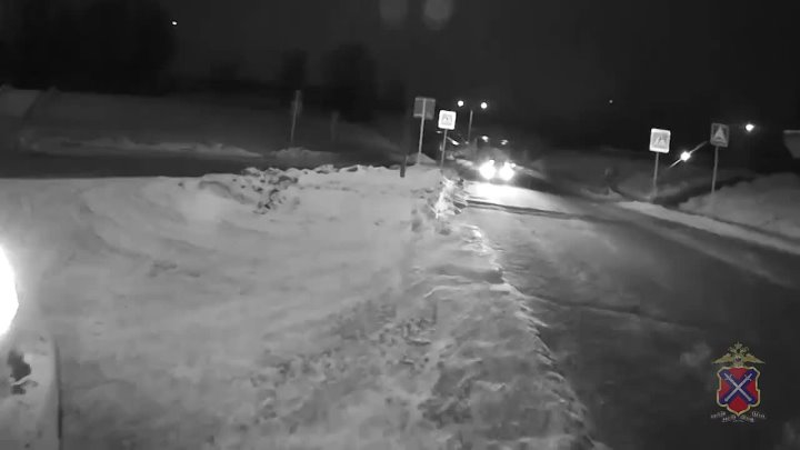 В Камышине полицейскими задержан подозреваемый за попытку совершения коррупционного преступления в Волжском, 02.02.2026 в 20:00