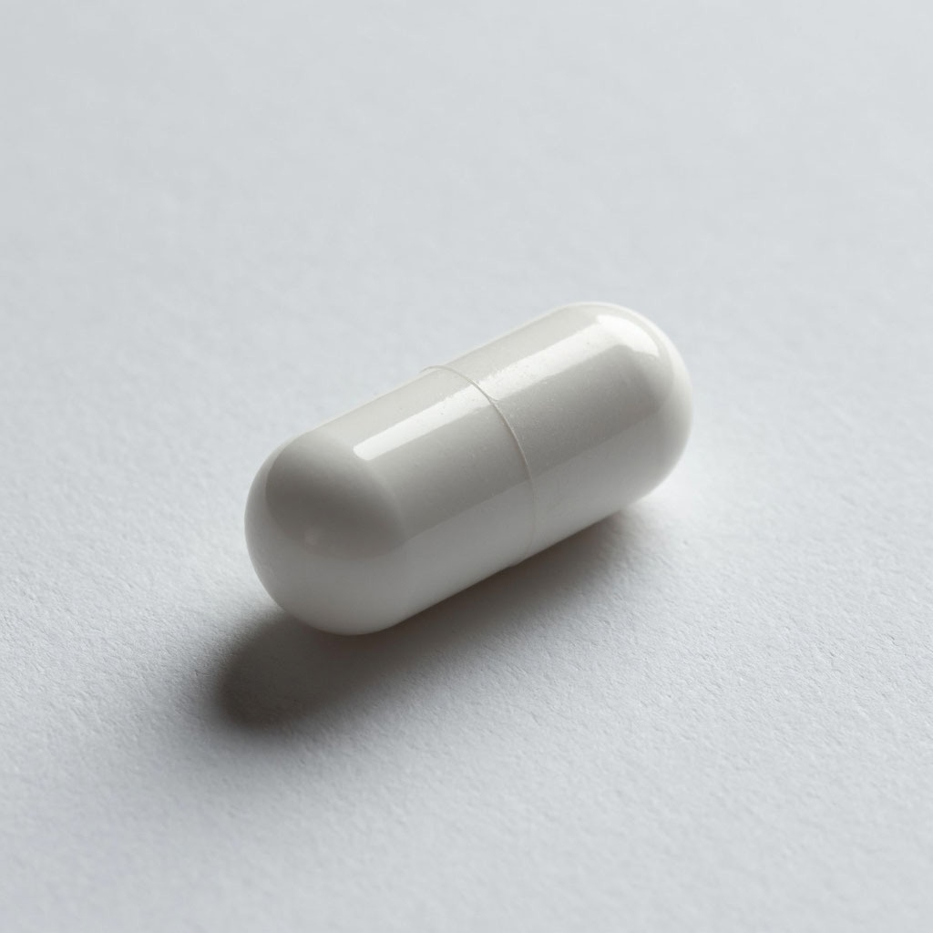 БАДы будут выписывать по новым правилам.  в Волжском, 25.02.2026 в 20:00