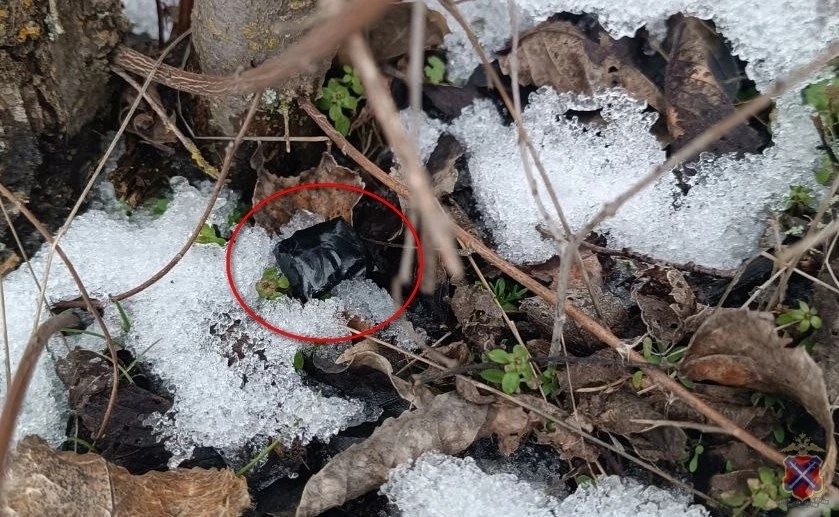 В Котельниковском районе полицейские задержали 28‑летнего ранее судимого мужчину по подозрению в незаконном обороте нарк... в Волжском, 28.02.2026 в 10:00