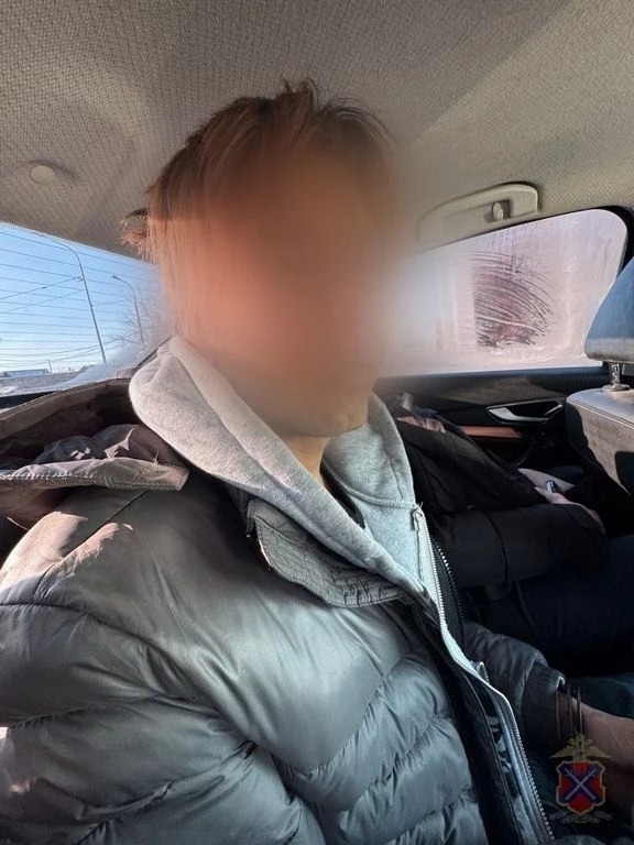 🤔 Что, если SIM‑карту, которую заблокировали из‑за подозрительных операций, вдруг снова активируют — но не владелец? в Волжском, 02.03.2026 в 18:30