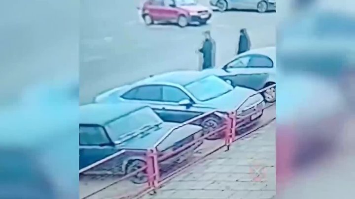 🗣22 золотых слитка за один звонок: как мошенники обманули пенсионера в Волгограде в Волжском, 04.03.2026 в 15:30