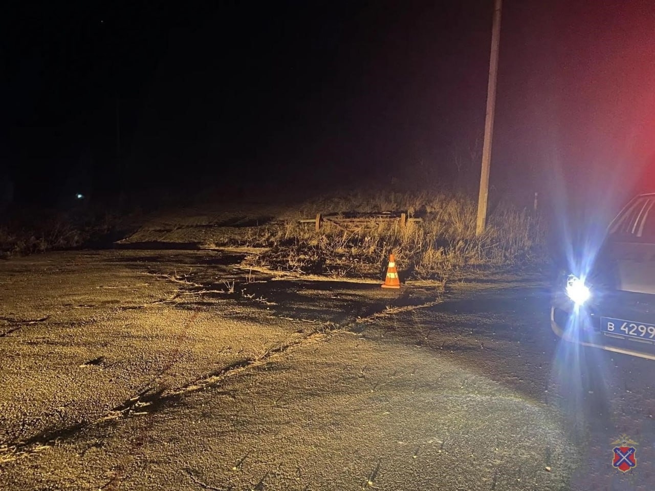 Кумылженский район в Волжском, 15.03.2026 в 12:00