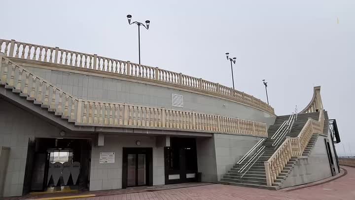 ✔️Стартовала подготовка к юбилейному фестивалю #ТриЧетыре в Волжском, 17.03.2026 в 18:30