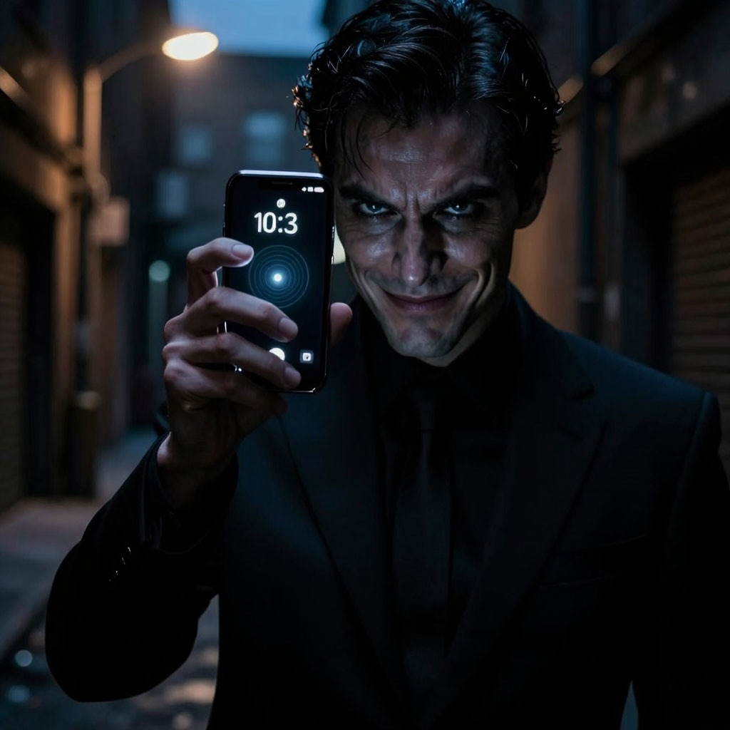 Внимание: мошенники маскируются под Пенсионный фонд! в Волжском, 22.03.2026 в 13:00