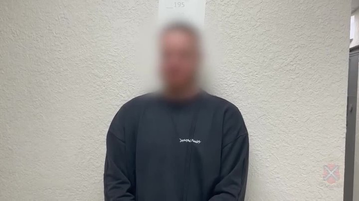 🚨 Трое водителей в Волгограде арестованы за неустранённую «тонировку»!   в Волжском, 22.03.2026 в 18:00