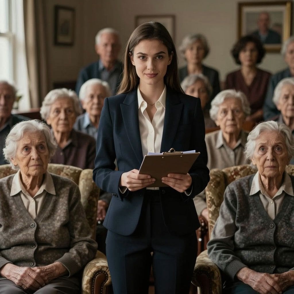 В Краснооктябрьском районном суде Волгограда рассмотрят уголовное дело в отношении 34‑летней женщины, обвиняемой в мошен... в Волжском, 24.03.2026 в 15:00