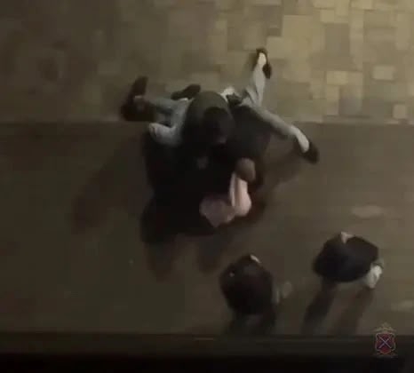 Полиция Волгограда проверяет инцидент в Центральном районе: в сети появилась видеозапись конфликта между молодыми людьми... в Волжском, 26.03.2026 в 10:30