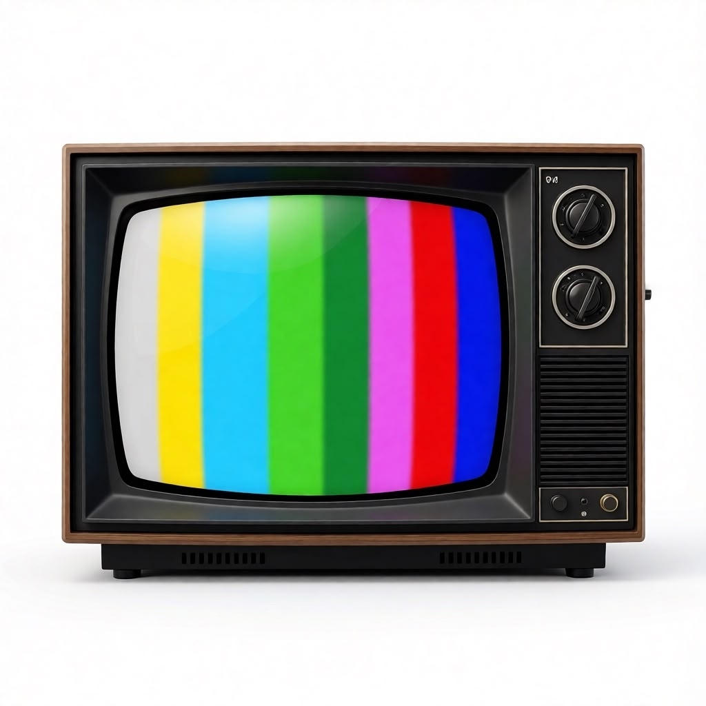 В начале апреля в пяти населённых пунктах Волгоградской области временно пропадёт телесигнал из‑за профилактических рабо... в Волжском, 27.03.2026 в 22:00