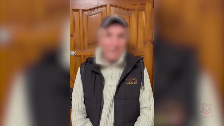 ⚠️ Шокирующее происшествие в Тракторозаводском районе: задержан подозреваемый в убийстве 46‑летнего мужчины. в Волжском, 30.03.2026 в 16:30