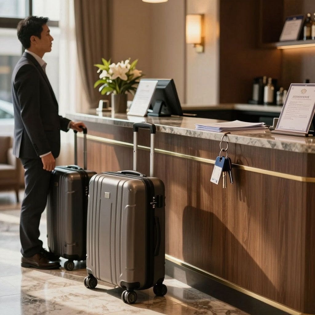 Россияне с 1 апреля могут использовать водительское удостоверение, биометрию или 