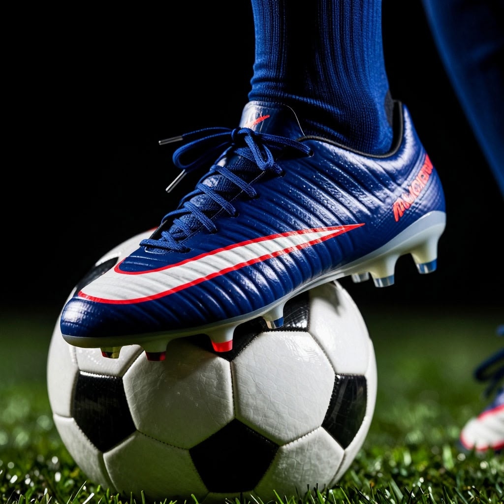 5 апреля в Волгограде прошёл матч 27‑го тура Первой лиги. «Ротор» (Волгоград) одержал уверенную победу над нижнекамским ... в Волжском, 06.04.2026 в 14:00