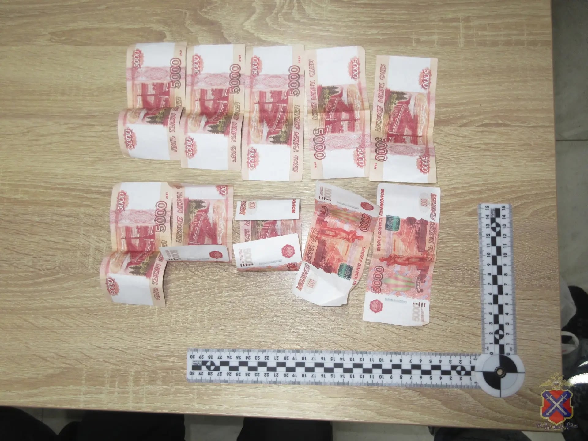 🚨 Подмена на «билеты банка приколов»: в Волгограде подросток обманул продавца авто в Волжском, 09.04.2026 в 15:00